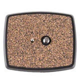 Walimex 17145 Tripode Universal 3 Pata(S) Negro