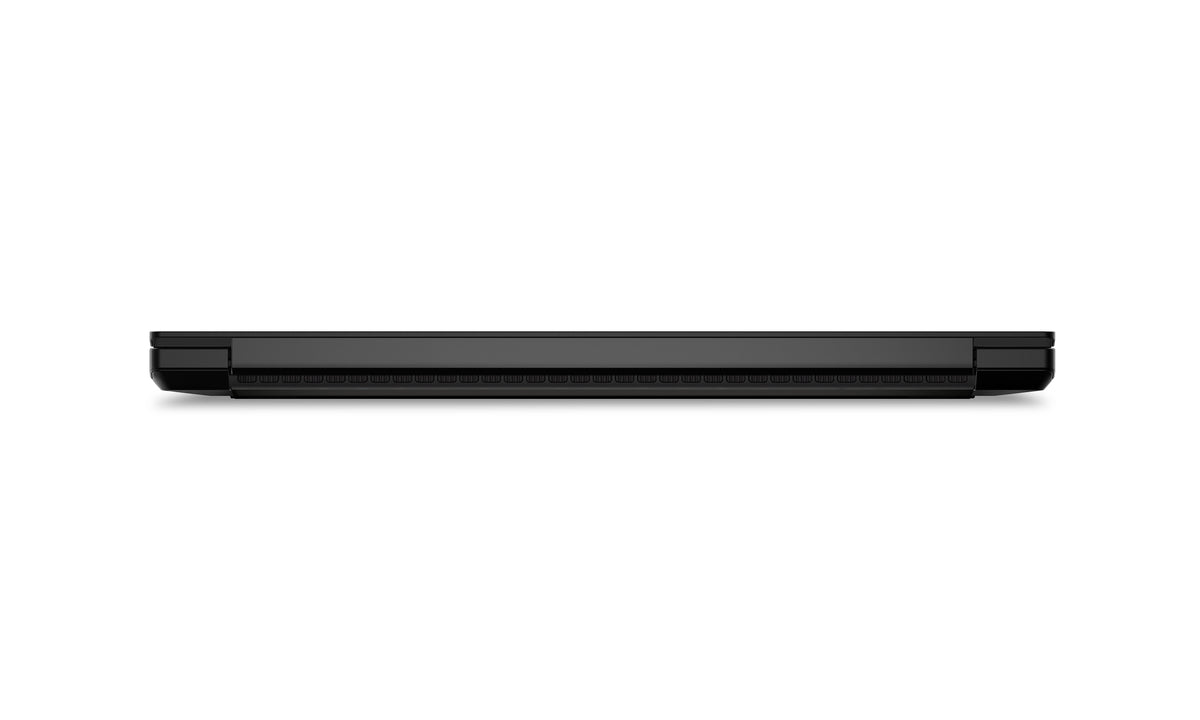 EAN 0199276166722 - Lenovo ThinkPad P16s Gen 5 (AMD) AMD Ryzen AI 9 HX PRO 470 Estación de trabajo móvil 40,6 cm (16") 2.8K 6 imagen 9