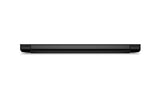 EAN 0199275457630 - Lenovo ThinkPad P16s Gen 5 (Intel) 388H Estación de trabajo móvil 40,6 cm (16") 2.8K 64 GB LPDDR5x-SDRAM  imagen 10