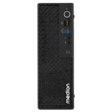 EAN 4061275243383 - MEDION Picoworx T80 III Copilot+ PC Intel Core Ultra 7 256V 16 GB LPDDR5x-SDRAM 1 TB SSD Windows 11 Home  imagen 5