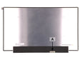 EAN 5056304395484 - 2-Power SCR0864B refacción para laptop Mostrar imagen 1
