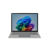 EAN 4049793087108 - Kensington 628976 filtro para monitor 31,5 cm (12.4") Portátil Filtro de privacidad para pantallas sin ma imagen 6