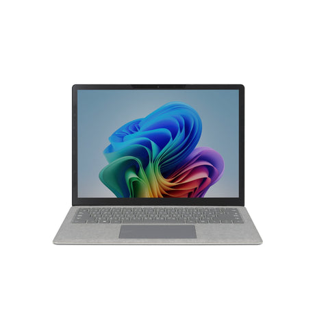 EAN 4049793087627 - Kensington 628995 filtro para monitor 38,1 cm (15") Portátil imagen 6