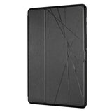 Targus Click-In F.Samsung Tab S7plus S7plus Lite,Negro