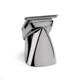 Babyliss Super-X Metal Mt996e Cortadora De Pelo Y Maquinilla