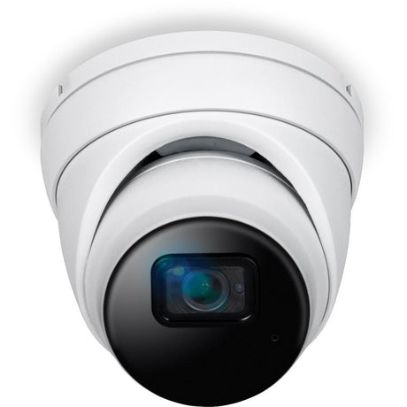 EAN 0710931111521 - Trendnet TV-IP1515PI cámara de vigilancia Torreta Cámara de seguridad IP Interior y exterior 2592 x 1920  imagen 2