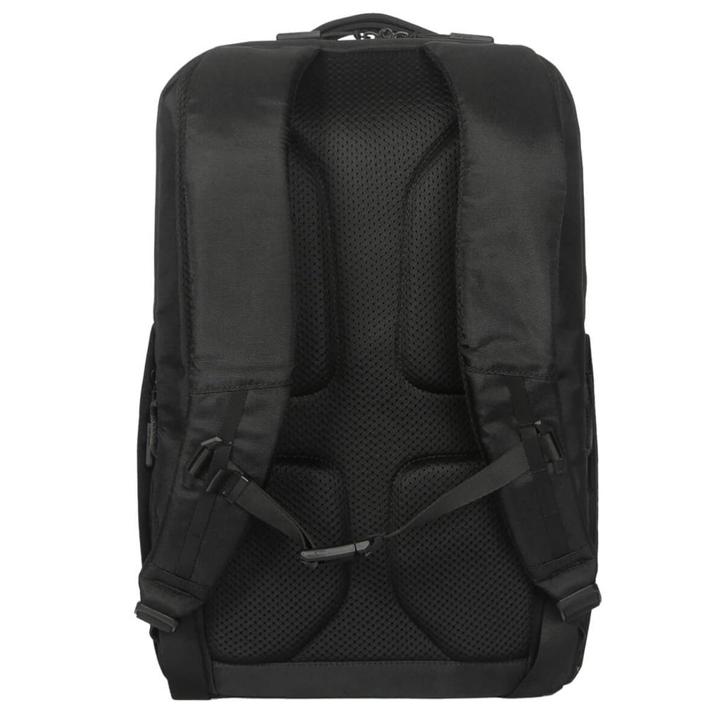 Targus Notebook Rucksack 15-16''Tbb65 Negro Work+ 38 10cm-40 64cm