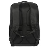 Targus Notebook Rucksack 15-16''Tbb65 Negro Work+ 38 10cm-40 64cm