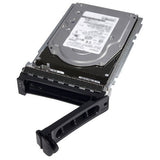 1.2tb 10k Rpm Sas 2.5 Inch Fy96c, 2.5", 1200 Gb, 10000