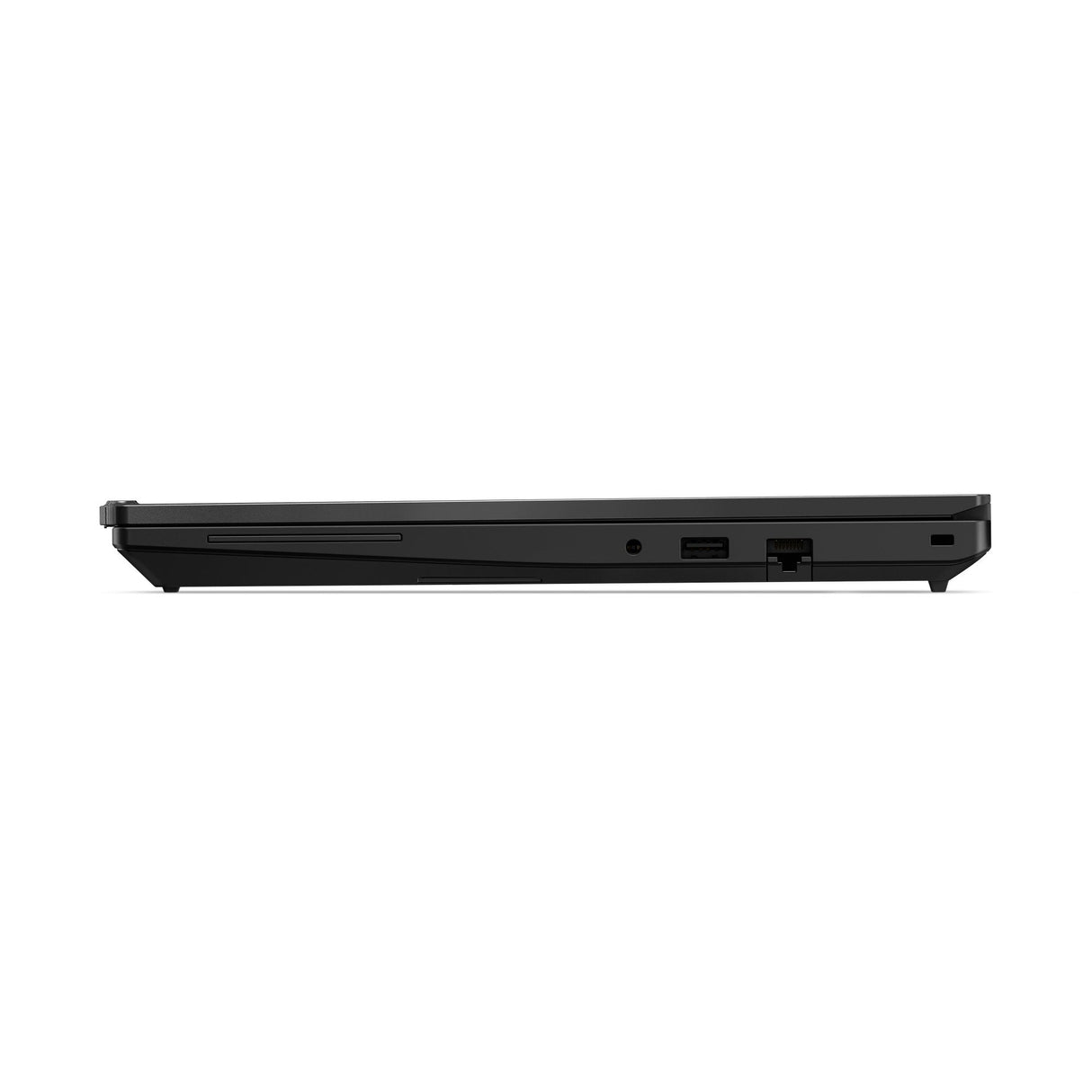 Portatil  Lenovo  T16 G5 Ipl U7 355 32/1t Ssd W11p