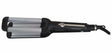 EAN 5901299949559 - Esperanza EBL013 Utensilio de peinado Rizador de pelo Negro, Plata 55 W 1,8 m imagen 1