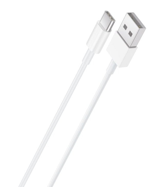 EAN 8434847076270 - COOL Accesorios 8434847076270 cargador de dispositivo móvil Teléfono móvil Corriente alterna, USB Interio imagen 4