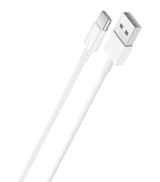 EAN 8434847076270 - COOL Accesorios 8434847076270 cargador de dispositivo móvil Teléfono móvil Corriente alterna, USB Interio imagen 4