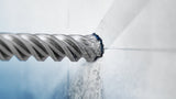 EAN 4059952533056 - Bosch Expert SDS Max-8X Hammer drill bit 1 pieza(s) imagen 4