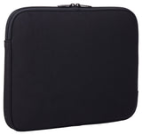 Caselogic Notebook Hülle Laps113k Negro Nylon Bis 33 8cm 13 3''