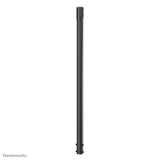 Newstar Barra De Extensión 100 Cm Pole For Fpma-C340black