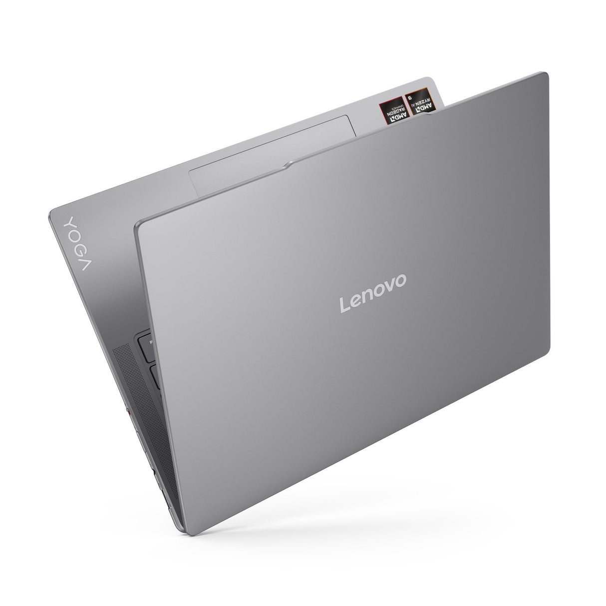 Portable Lenovo Yoga Pro 7 14asp9 Amd Ryzen Ai 9 365 32gb Ddr5 1tb Amd Radeon 88