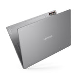 Portable Lenovo Yoga Pro 7 14asp9 Amd Ryzen Ai 9 365 32gb Ddr5 1tb Amd Radeon 88