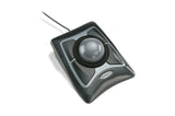 Kensington Expert Mousebola De Seguimientopticocableadops/2, Usb