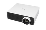 Bu50nst Probeam Laser 4k With 5 000ansi Bu50nst.Aeu