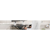 EAN 0085896528043 - Kensington SmartFit imagen 6