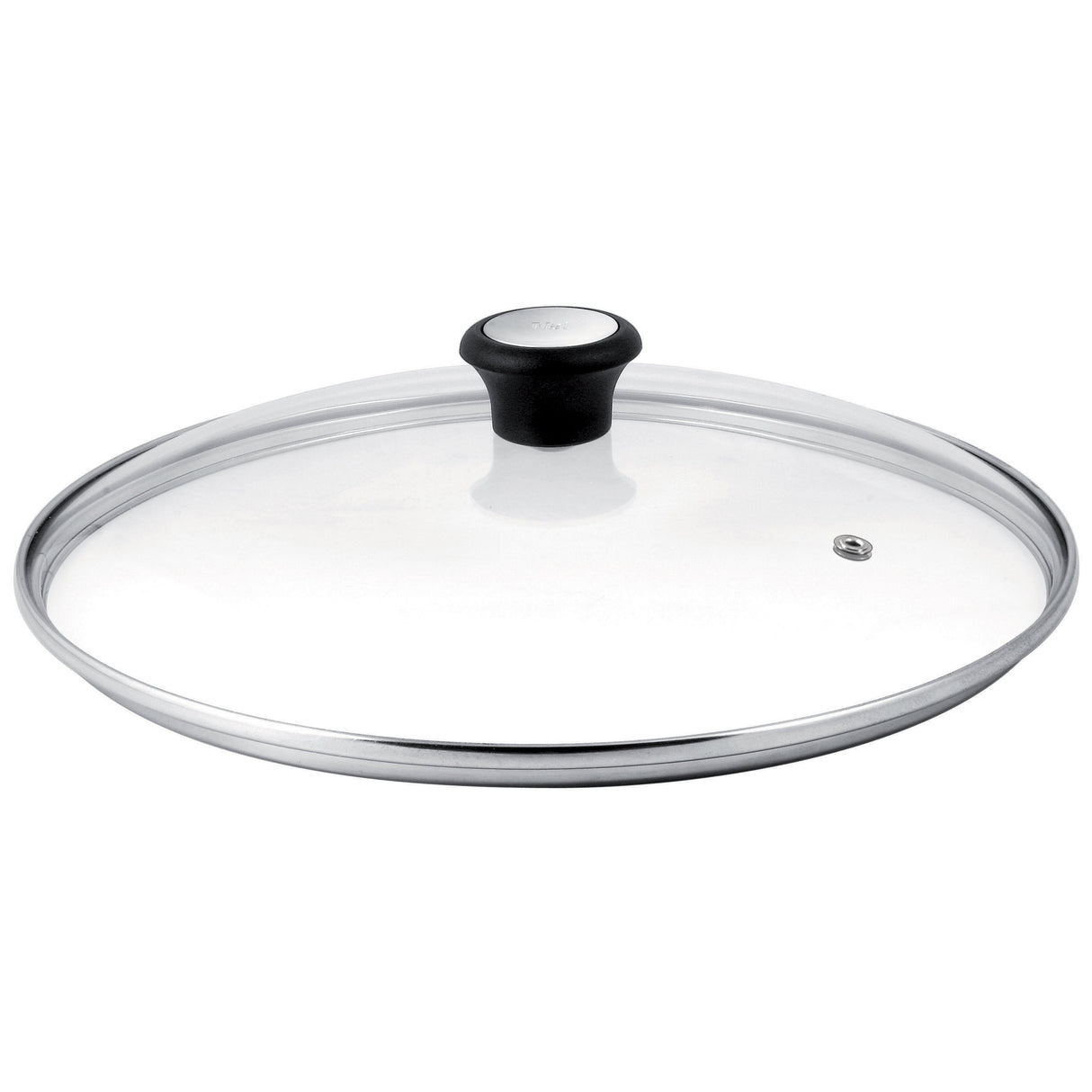 Tapa De Sartén Tefal Jamie Oliver, Ø 32cm 22646