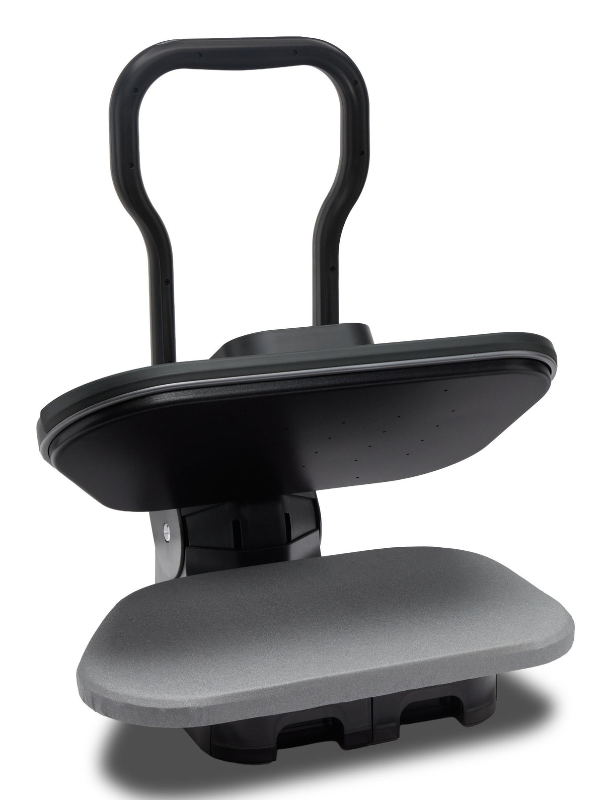 Singer Singer® 20" Intelligent? 2.0 Steam Press 220042196