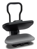 Singer Singer® 20" Intelligent? 2.0 Steam Press 220042196