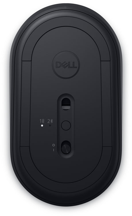 EAN 5397184822067 - DELL MS355 ratón Universal Ambidextro RF Wireless + Bluetooth Óptico 4020 DPI imagen 4