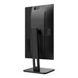Monitor Aoc  22p2du 1920x1080 Ips Vga Dvi