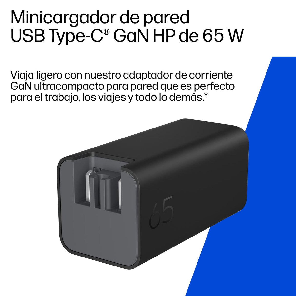 Portátil Hp Omnibook X Flip 2 En 1 Ia 14 Kc0004nsx Ryzen Ai 7 450 32gb Ssd 1tb 14 " W11h