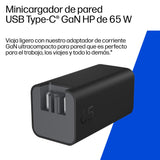 Portátil Hp Omnibook X Flip 2 En 1 Ia 14 Kc0005nsx Ryzen Ai9 465 32gb Ssd 1tb 14 " W11h
