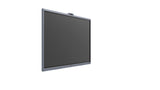 EAN 6927433606132 - MAXHUB V5550 pizarra blanca interactiva 139,7 cm (55") 3840 x 2160 Pixeles Pantalla táctil Gris imagen 12