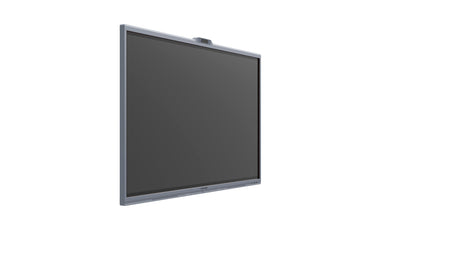 EAN 6927433606132 - MAXHUB V5550 pizarra blanca interactiva 139,7 cm (55") 3840 x 2160 Pixeles Pantalla táctil Gris imagen 12