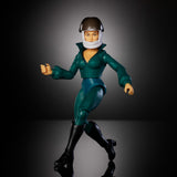 Figura Queen Marlena He-Man And The Masters Of The Universe