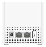 EAN 6971690792732 - Cudy AC1200 Mesh Wi-Fi System, M1200 2.0, 1-Pack Doble banda (2,4 GHz / 5 GHz) Wi-Fi 5 (802.11ac) Blanco  imagen 3
