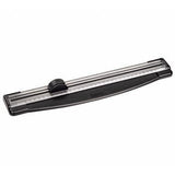 Hama Procut 310 Cizalla Rotativa - Longitud De Corte 310mm - Plastico - 7.5x3.2x39cm - Negro