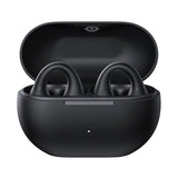Auriculares Baseus Bass 15 Clip Open Ear True Wireless Stereo (Tws) Dentro De Oído Llamadas/Música Bluetooth Negro
