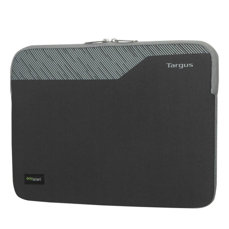 EAN 5063194003061 - Targus Pulse II EcoSmart 35,6 cm (14") Funda Carbón vegetal imagen 4