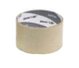 Brother Cr3l Mandrin En Carton Para Cinta Adhésif Tape Creator 50mm (Conditionné Par 36 Rollox)