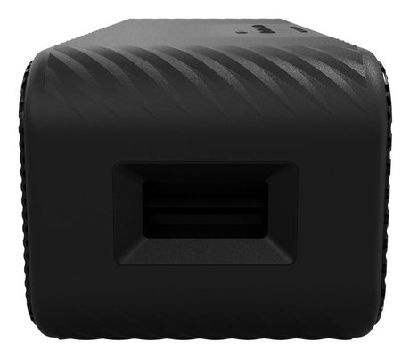 EAN 0743878066388 - Klipsch Detroit Altavoz portátil estéreo Negro 30 W imagen 5