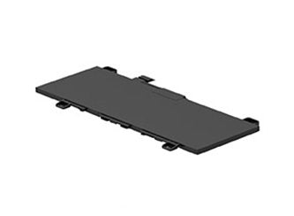 EAN 5715328175693 - HP N93346-001 refacción para laptop Batería imagen 1