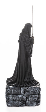 EAN 8435497287382 - ERIK CP3D11 figura de acción y colleccionable imagen 2