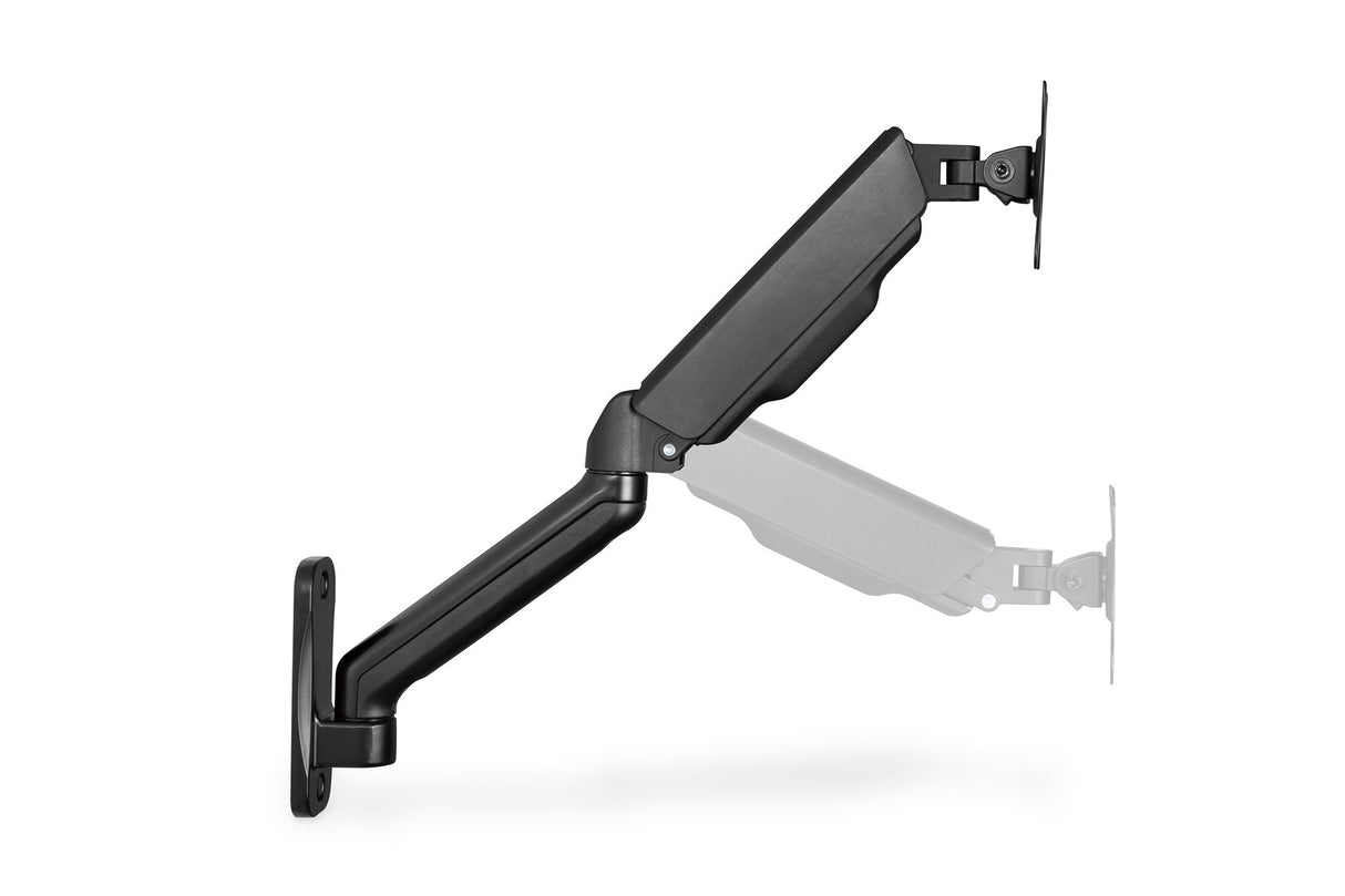 EAN 4016032479727 - Digitus DA-90425 soporte para TV 81,3 cm (32") Negro imagen 7