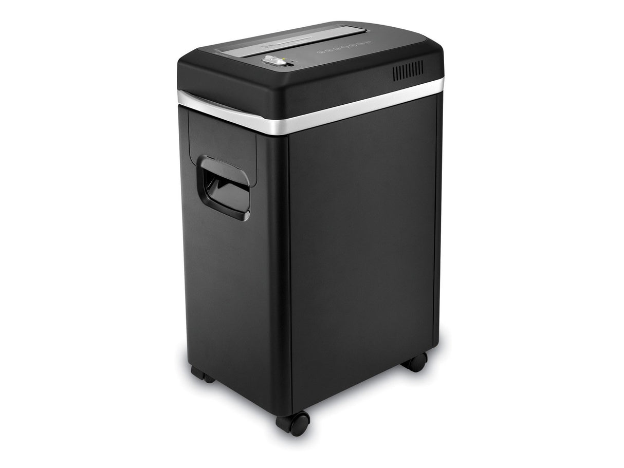 EAN 5705831155473 - Q-CONNECT KF15547 triturador de papel imagen 2