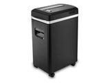 EAN 5705831155473 - Q-CONNECT KF15547 triturador de papel imagen 2