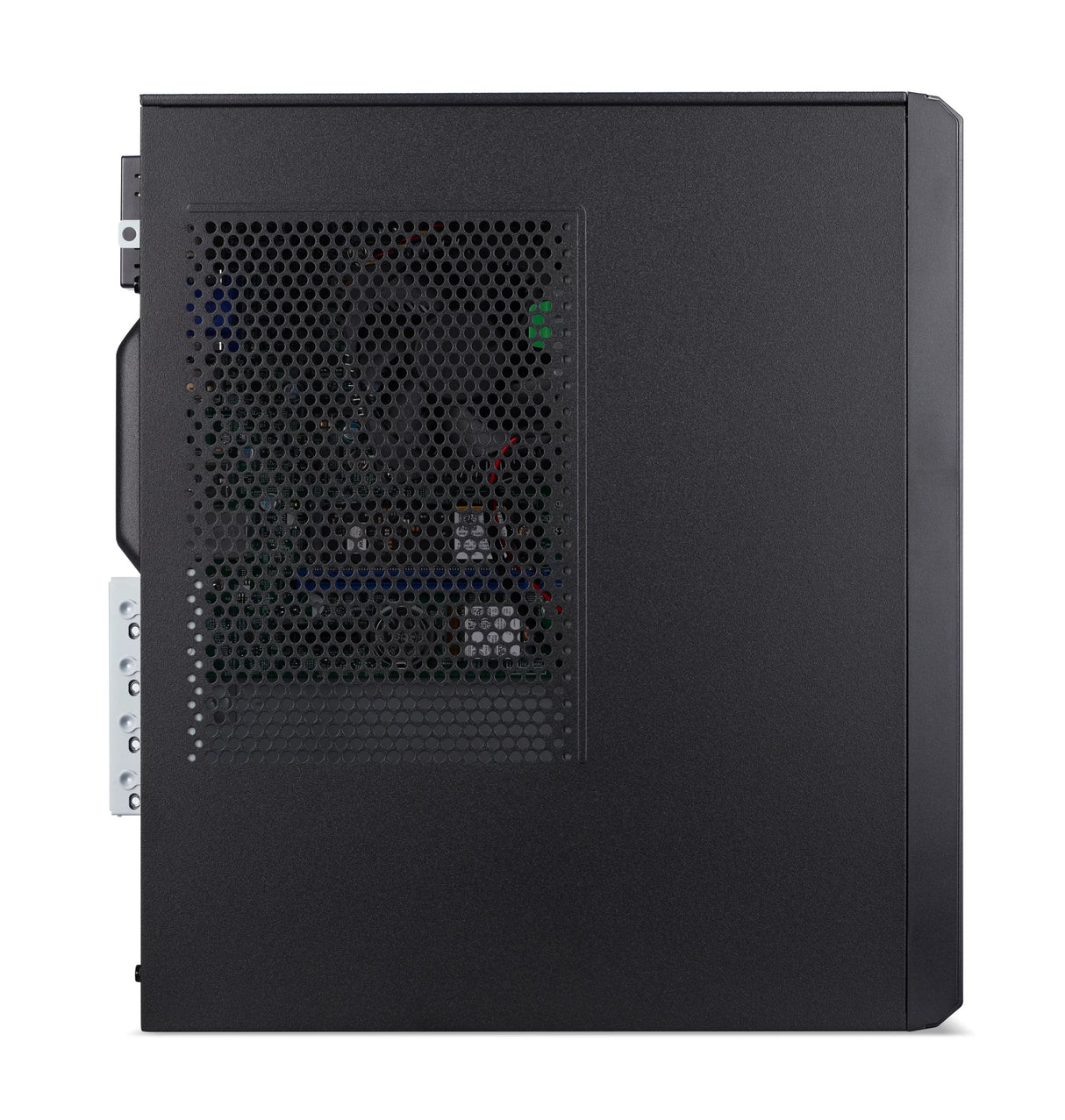 Vx2735gt S Form U5 225 16/512 W11p