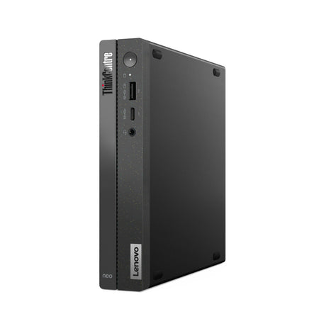 EAN 197529123966 - Lenovo ThinkCentre neo 50q Gen 4 Intel® Core™ i5 i5-13420H 16 GB DDR4-SDRAM 1 TB SSD Windows 11 Pro Mini P imagen 2