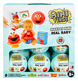 EAN 35051571261 - Miniverse Make It Mini Real Baby Classics imagen 8