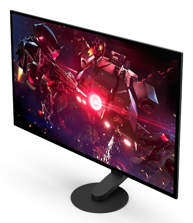 Monitor 27" Inzone M10 Y Chk Ips 540nzh